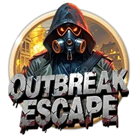 Outbreak Escape
